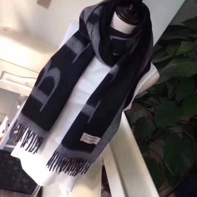 cheap burberry scarf cheap no. 203